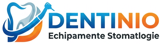 Dentinio — Dental Solutions