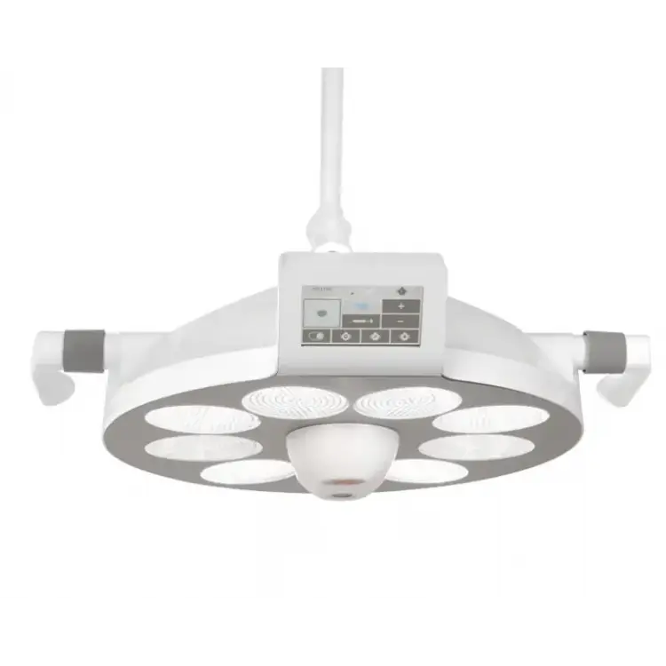 Lampa chirurgicala B75 Faro — imaginea 2