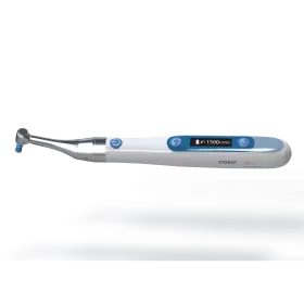 Polisher profilactic TP-1 COXO — imaginea 3