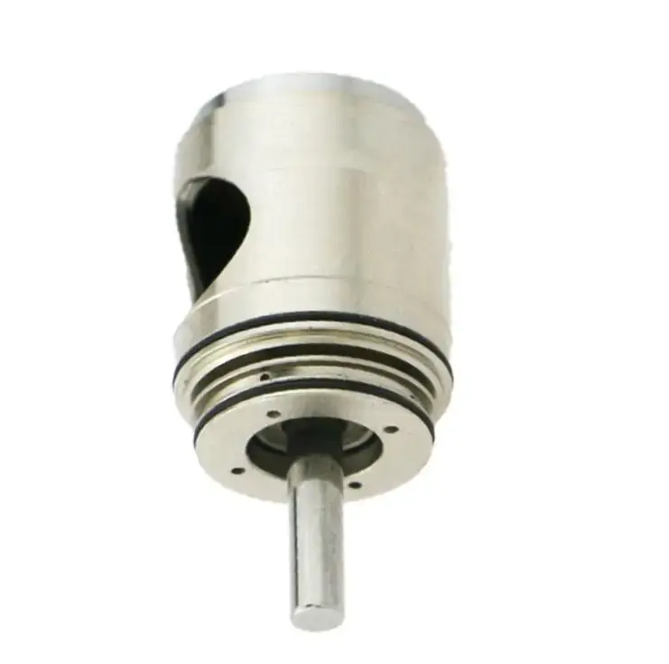 Rotor Contraunghi COXO C7-5 cu Multiplicare 1:5 – Piese de Schimb Calitate Premium